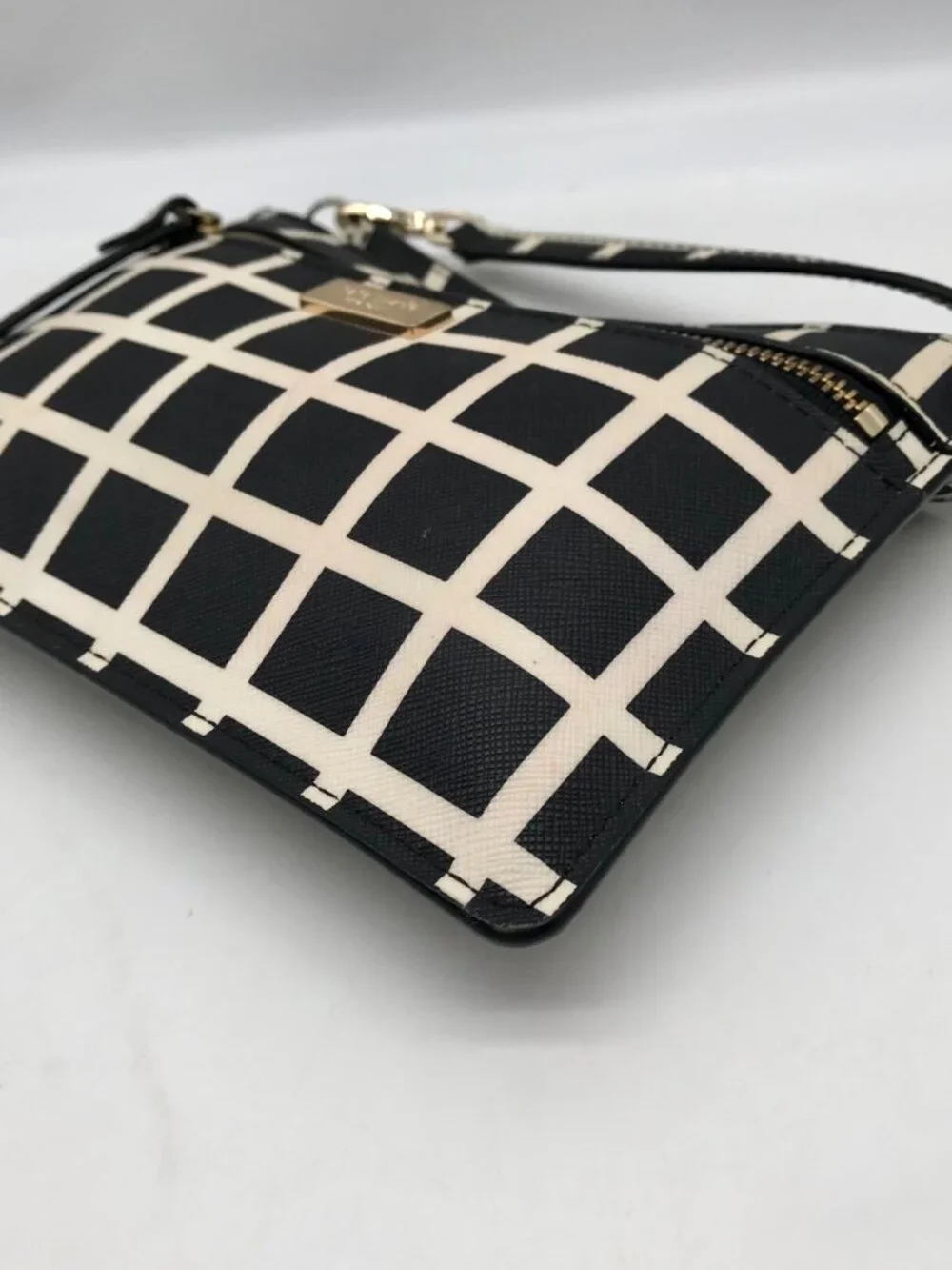 kate spade this kate